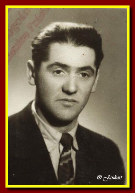 T. Koprowski